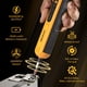 thumbnail image 4 of Destornillador Eléctrico 4v Inalámbrico Usb c Con 26 Puntas, 4 of 9