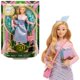 thumbnail image 1 of Muñeca Glinda Malvada de Mattel con Accesorios, 1 of 8