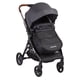 thumbnail image 2 of Coche Ts Mars Lx Gris, 2 of 11