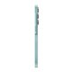 thumbnail image 5 of GalaxyA16 5G 256G Light Green, 5 of 6