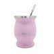 thumbnail image 1 of MATE CLASICO KEEP 350ML ROSADO, 1 of 3