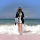 thumbnail image 2 of Toalla de Playa Olivia Rodrigo Desmarcar 78 x 150 cm, 2 of 6