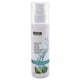 thumbnail image 1 of Limpiador facial Frutique Coconut Water Recharge 201 ml, paquete de 2, 1 of 2