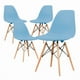 thumbnail image 2 of Silla Eames, 2 of 3