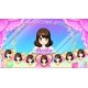 thumbnail image 2 of Videojuego TAKARA TOMY Arts PriPara All Idol para Nintendo Switch, 2 of 9