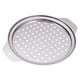thumbnail image 4 of Spaetzle Maker Tapa Herramienta De Cocina De Acero Inoxidable Multifunción Dumpling Maker 430 Acero Inoxidable, 4 of 5