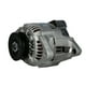 thumbnail image 1 of Alternador Suzuki Swift 1.3 G 13 a 8 Val Gasolina KBI (1989-1993), 1 of 2