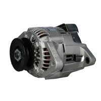 Kuboshi - Alternador Suzuki Samurai 1.3 G13Ba 8 Val Gasolina 88/99 Kbi