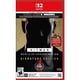 thumbnail image 1 of Hitman World Of Assassination Signature Ed Nintendo Switch 2, 1 of 2