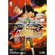 thumbnail image 1 of Manga The King Of Fighters A New Beginning 01, 1 of 2