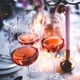 thumbnail image 4 of Sutter Home Fre White Zinfandel de Viñedos de California - Aromas Fragantes a Fresa con Final Agradable y Persistente (1 Unidad, White Zinfandel), 4 of 8