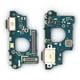 thumbnail image 1 of Conector Dock de puerto de carga Flex para Samsung S20 FE 5G, 1 of 4