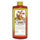 thumbnail image 1 of Salsa de semillas para pájaros Cole's Flaming Squirrel FS08 240 ml, 1 of 2