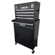 thumbnail image 1 of Caja grande de metal para Herramientas, 1 of 4