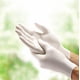 thumbnail image 3 of Guantes desechables Medline Protective Medium, 250 unidades, 3 of 5