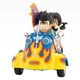 thumbnail image 2 of Ichibansho Dragon Ball Son Gohan /Videl - Snap Collection 2, 2 of 3