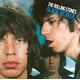 thumbnail image 2 of Box set Black and Blue [Super Deluxe] de UNIVERSAL MUSIC GROUP, 2 of 2
