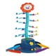 thumbnail image 2 of Juguete Didactico Girasol Giratorio Divertido Niños Lau, 2 of 3