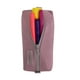thumbnail image 4 of Estuche Mujer Alto Malva Head, 4 of 5
