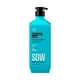 thumbnail image 1 of Building Hair - Shampoo Estimulante Y Revitalizante Para Cuero Cabelludo Y Cabellos Fágiles 1000Ml, 1 of 2