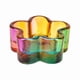 thumbnail image 5 of Plato Dappen Para Decoración De Uñas Para Mujer, Herramienta Para Uñas, Pluma De Uñas Duradera, Recipiente Para Taza De Lavado, Flor Multicolor, 5 of 5