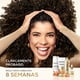 thumbnail image 3 of Acondicionador Pantene Antiquiebre Biotinamina B3, 250 ml, 3 of 6