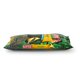 thumbnail image 3 of Alimento para pájaros silvestres Kaytee Nyjer Seed 3,5 kg, 3 of 9