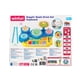 thumbnail image 4 of Teclado Bateria De Ritmos Divertidos, 4 of 10