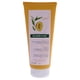 thumbnail image 1 of Acondicionador Klorane Nutritivo con Manteca de Mango 190 ml, 1 of 3