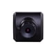 thumbnail image 2 of Cámara Compacta POV Marshall CV370 NDI HX3 HDMI, 2 of 7