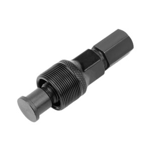 Ioensy - Extractor De Manivela Para Bicicleta, Equipo Para Ciclismo De Montaña Y Actividades Al Aire Libre