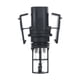 thumbnail image 4 of Sensor De Temperatura Del Aire De Admisión 006153202828 Para Mercedes 300TE 1993-1993, 4 of 5