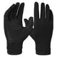 thumbnail image 4 of Guantes De Compresión Para Artritis Transpirables Y Antideslizantes Para Túnel Carpiano L, 4 of 5