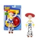 thumbnail image 1 of Jessie figura 18 cm articulada Toy Story, 1 of 3