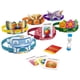 thumbnail image 5 of Juego de mesa Spin Master Games Hedbanz Edición 2023 +6 años, 5 of 9