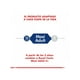 thumbnail image 2 of Royal Canin Maxi Adulto 12 kg | Perros De Raza Grande, 2 of 6