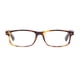 thumbnail image 1 of Lentes de Lectura M Glasses 1.50 Carey Plástico Mediano, 1 of 3