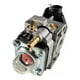 thumbnail image 3 of Carburador Para Honda Gx35 4 Tiempos Regla Vibradora, 3 of 8