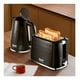 thumbnail image 2 of Set Hervidor Tostadora Eficiencia Elegancia Jhn, 2 of 3