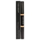 thumbnail image 1 of Laura Mercier Corrector en Barra Dúo Secret Camouflage 2N Light con Subtonos Neutros, 2 Correctores de 0,3 oz, 1 of 7