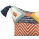 thumbnail image 3 of Cojin Multicolor, 3 of 5