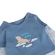 thumbnail image 2 of Body Recién Nacido Niño Surtido Pillin, 2 of 3