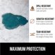 thumbnail image 4 of Forro para cajones y estantes Gorilla Grip DripGuard, paquete de 2, 4 of 9