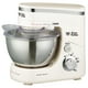 thumbnail image 1 of Batidora De Pedestal 4300ml 700W Ut-klein700, 1 of 6