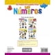 thumbnail image 2 of Libro Mi Primera Enciclopedia-los Números, 2 of 3