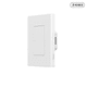 thumbnail image 1 of Interruptor Inteligente Sin Neutro Sonoff Switchman Zbm5-1c Blanco, 1 of 3