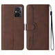 thumbnail image 1 of Funda FOXDOCK para Xiaomi Mi Poco M5 -Diseño elegante,Ideal para hombres y mujeres, 1 of 5