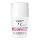 thumbnail image 1 of Anti-transpirante 48h | Aclarante Y Retardante | Vichy 50ml, 1 of 2