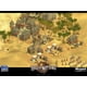 thumbnail image 5 of Rise Of Nations Nuevo Juego De Estrategia Para Pc, 5 of 9