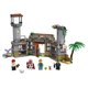 thumbnail image 2 of Juguete LEGO Hidden Side Newbury Abandoned Prison 70435 con AR, 2 of 7